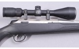 Tikka ~ T3x ~ 6.5 Creedmoor (Left Hand) - 3 of 10