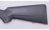 Tikka ~ T3x ~ 6.5 Creedmoor (Left Hand) - 9 of 10