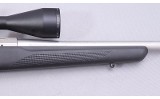 Tikka ~ T3x ~ 6.5 Creedmoor (Left Hand) - 4 of 10