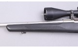 Tikka ~ T3x ~ 6.5 Creedmoor (Left Hand) - 6 of 10