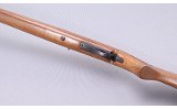 Glenfield ~ Model 60 ~ 22 LR - 7 of 10