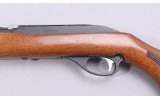 Glenfield ~ Model 60 ~ 22 LR - 8 of 10