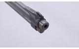 Glenfield ~ Model 60 ~ 22 LR - 5 of 10