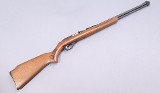 Glenfield ~ Model 60 ~ 22 LR - 1 of 10