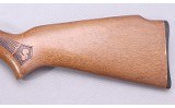 Glenfield ~ Model 60 ~ 22 LR - 9 of 10