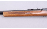 Glenfield ~ Model 60 ~ 22 LR - 6 of 10