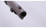 Springfield ~ Model 1884 ~ 45-70 Gov't - 5 of 10