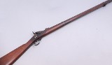 Springfield ~ Model 1884 ~ 45-70 Gov't - 1 of 10