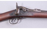 Springfield ~ Model 1884 ~ 45-70 Gov't - 3 of 10