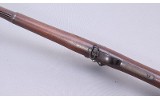 Springfield ~ Model 1884 ~ 45-70 Gov't - 7 of 10