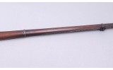 Springfield ~ Model 1884 ~ 45-70 Gov't - 4 of 10