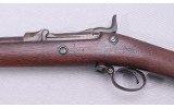 Springfield ~ Model 1884 ~ 45-70 Gov't - 8 of 10