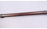Springfield ~ Model 1884 ~ 45-70 Gov't - 6 of 10