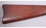 Springfield ~ Model 1884 ~ 45-70 Gov't - 2 of 10