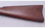 Springfield ~ Model 1884 ~ 45-70 Gov't - 9 of 10