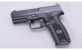 FN ~ 509 ~ 9mm - 2 of 2