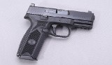FN ~ 509 ~ 9mm - 1 of 2