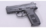 FN ~ FNX-9 ~ 9mm - 2 of 2