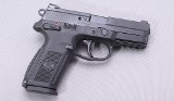 FN ~ FNX-9 ~ 9mm - 1 of 2
