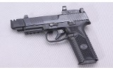 FN ~ 509 ~ 9mm - Image 2 of 2