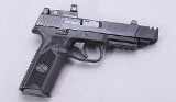 FN ~ 509 ~ 9mm - Image 1 of 2