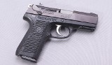 Ruger ~ P95 ~ 9mm - Image 1 of 2