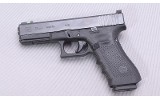 Glock ~ 17 Gen4 ~ 9mm - 2 of 2
