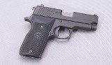 Astra ~ A-70 ~ 9mm - Image 1 of 2
