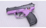 Ruger ~ SR22 ~ 22LR - 2 of 2