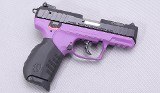 Ruger ~ SR22 ~ 22LR - 1 of 2