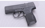SIG Sauer ~ P365 SAS ~ 9mm - 2 of 2