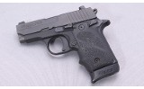 SIG Sauer ~ P238 ~ 380 ACP - Image 2 of 2