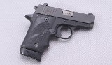 SIG Sauer ~ P238 ~ 380 ACP - Image 1 of 2