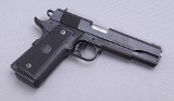 Para Ordnance ~ Expert 14.45 ~ 45 Auto - 1 of 2