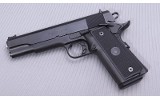 Para Ordnance ~ Expert 14.45 ~ 45 Auto - 2 of 2