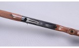 Benelli ~ Montefeltro Super 90 ~ 12 Gauge - Image 7 of 10