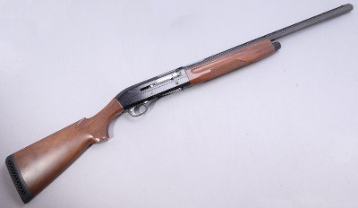 Benelli ~ Montefeltro Super 90 ~ 12 Gauge - Image 1 of 10