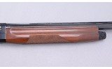 Benelli ~ Montefeltro Super 90 ~ 12 Gauge - Image 4 of 10