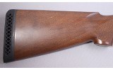Benelli ~ Montefeltro Super 90 ~ 12 Gauge - Image 2 of 10