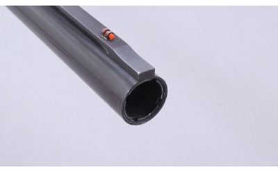 Benelli ~ Montefeltro Super 90 ~ 12 Gauge - Image 5 of 10