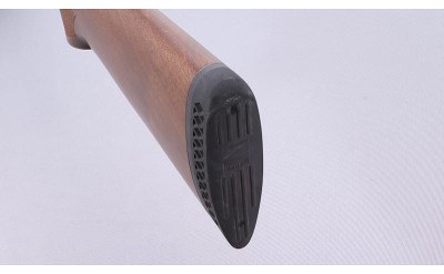 Benelli ~ Montefeltro Super 90 ~ 12 Gauge - Image 10 of 10