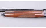 Benelli ~ Montefeltro Super 90 ~ 12 Gauge - Image 6 of 10