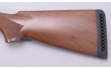 Benelli ~ Montefeltro Super 90 ~ 12 Gauge - Image 9 of 10