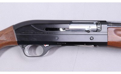 Benelli ~ Montefeltro Super 90 ~ 12 Gauge - Image 3 of 10