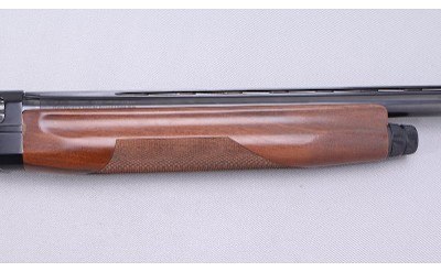 Benelli ~ Montefeltro Super 90 ~ 12 Gauge - Image 4 of 10