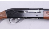 Benelli ~ Montefeltro Super 90 ~ 12 Gauge - Image 3 of 10