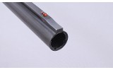 Benelli ~ Montefeltro Super 90 ~ 12 Gauge - Image 5 of 10