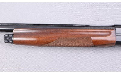 Benelli ~ Montefeltro Super 90 ~ 12 Gauge - Image 6 of 10