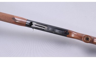 Benelli ~ Montefeltro Super 90 ~ 12 Gauge - Image 7 of 10