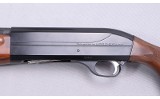 Benelli ~ Montefeltro Super 90 ~ 12 Gauge - Image 8 of 10